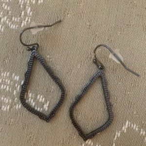 Kendra Scott Sophia Earrings